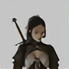 leedokyung0's avatar