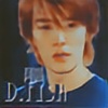 LeeDongHae1986's avatar