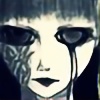 leeeeeeeeeeeeleeeeee's avatar