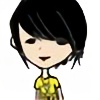 leeeeeyan's avatar