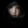 leeeileen's avatar