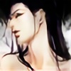 leeezero's avatar