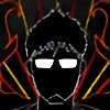 LeeFenix's avatar