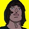 LeeFesler's avatar