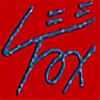 LeeFoxRox's avatar