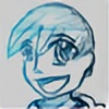 LeeFulei's avatar