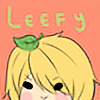 LeefyGreen's avatar