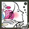 LeehDelacourt's avatar