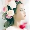 LeeHi-Lover's avatar