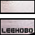 leehobo's avatar