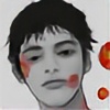 LEEhyO0106's avatar