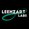 leehzart's avatar