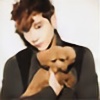 leeJunhoZR's avatar