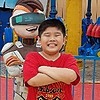 LeeKokSeng's avatar