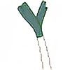 leekplz's avatar