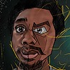 leektoonish's avatar