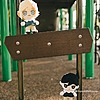 LeeKyuuY's avatar