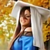 Leela93's avatar
