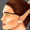 LeeLaaLou's avatar