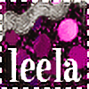 leelaglitzer's avatar