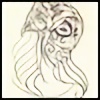 leelaleone's avatar