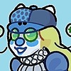 leelarots's avatar