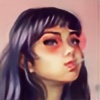 Leelas-Sketches's avatar