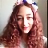 LeelaStifler's avatar