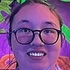 Leelauren510's avatar