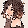LEELAXx's avatar
