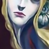 LeelCoil's avatar