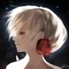 Leelean's avatar
