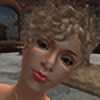 leelee-in-SL's avatar