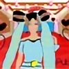leeleecon's avatar
