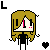 leeleeth's avatar