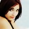 Leeli94's avatar
