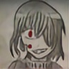 LeeLily's avatar