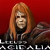 Leeloo-Acidalia's avatar