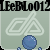 LEeLoO12's avatar