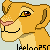 Leeloo250's avatar