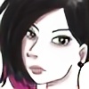 Leeloo2525's avatar