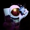 LEELOO93's avatar