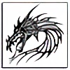 leeloodragon's avatar