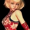 Leeluekarina's avatar