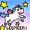 Leemeeri's avatar