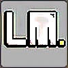 leemifsud's avatar