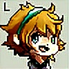 LeeminOTL's avatar
