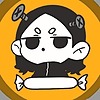 LeeMoART's avatar