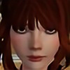 leemone's avatar