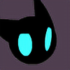 leemontree's avatar